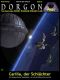 [Söhne des Chaos 13] • [Perry Rhodan - Dorgon 62] • Carilla, der Schlächter